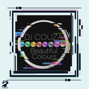 Dengarkan Beautiful Colours lagu dari Dj Couza dengan lirik