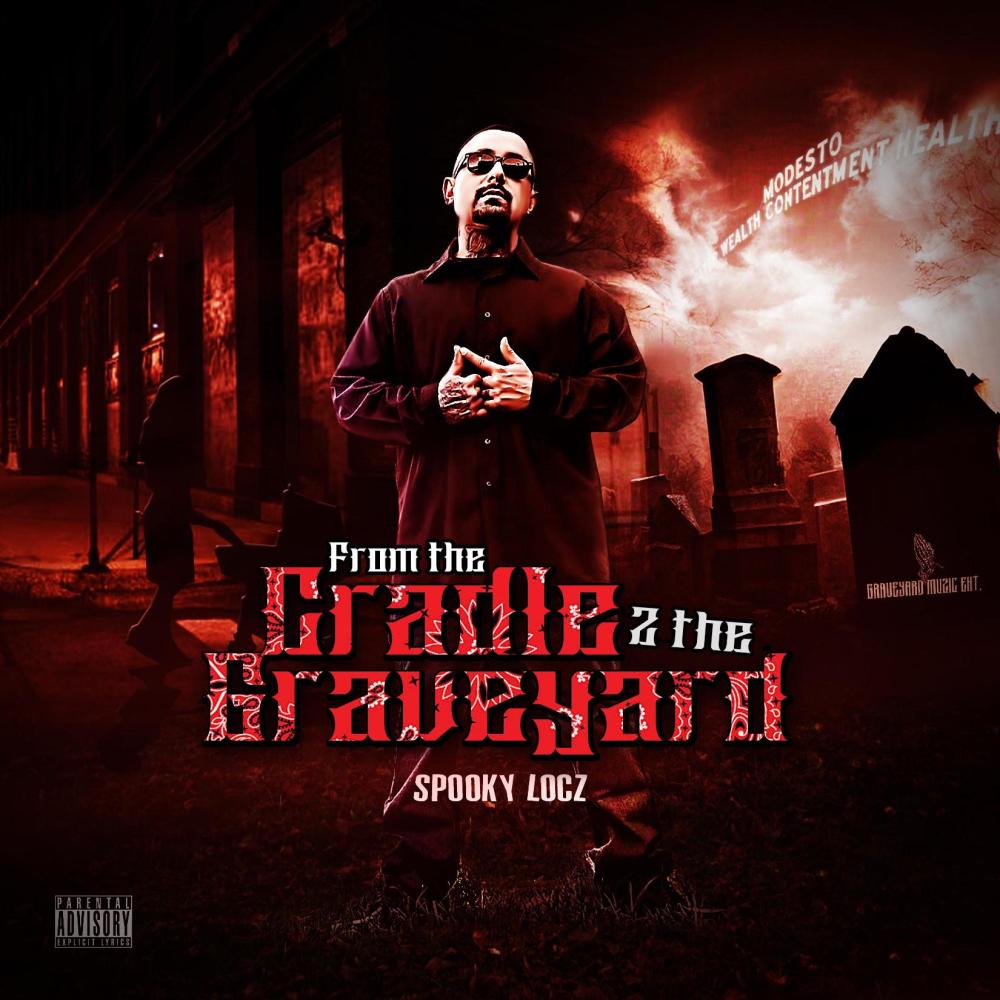 These Bitches (feat. Pop$ & Skandoe) (Explicit)