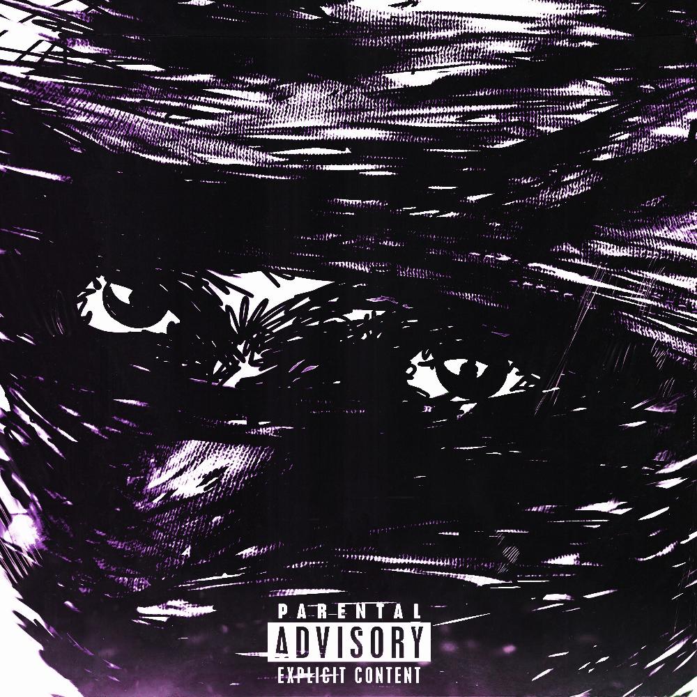 Leaving (feat. Gatsb7) (Explicit)