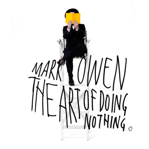 收聽Mark Owen的Animals歌詞歌曲