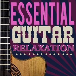 收聽Gary Wolk的Sail Away歌詞歌曲