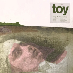 ดาวน์โหลดและฟังเพลง Fun City พร้อมเนื้อเพลงจาก TOY