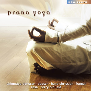 ดาวน์โหลดและฟังเพลง Coming Home พร้อมเนื้อเพลงจาก Niladri Kumar