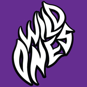 收聽I Heard You Were a Wild One的Wild Ones (Explicit)歌詞歌曲