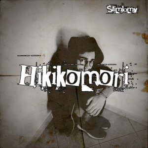 Album Hikikomori (Explicit) from 