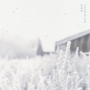 Listen to Snowdrop song with lyrics from 홍재목