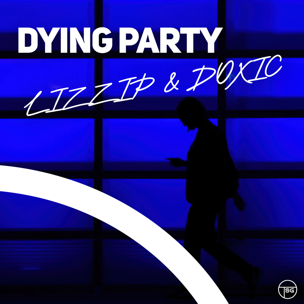 Dying Party