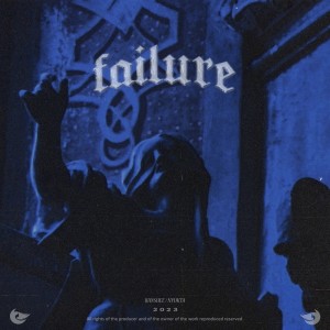 ดาวน์โหลดและฟังเพลง Failure พร้อมเนื้อเพลงจาก Banshee