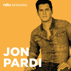 ดาวน์โหลดและฟังเพลง Up All Night (Live) พร้อมเนื้อเพลงจาก Jon Pardi