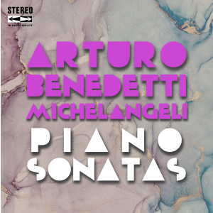 Album Piano Concertos (Haydn, Mozart, Ravel, Beethoven & Schumann) from 