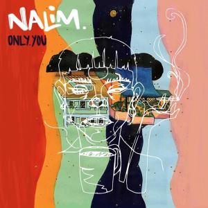 Listen to new daylight song with lyrics from Nalim