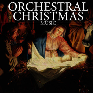 收聽Mistletoe Symphony的Hark! The Herald Angels Sing歌詞歌曲