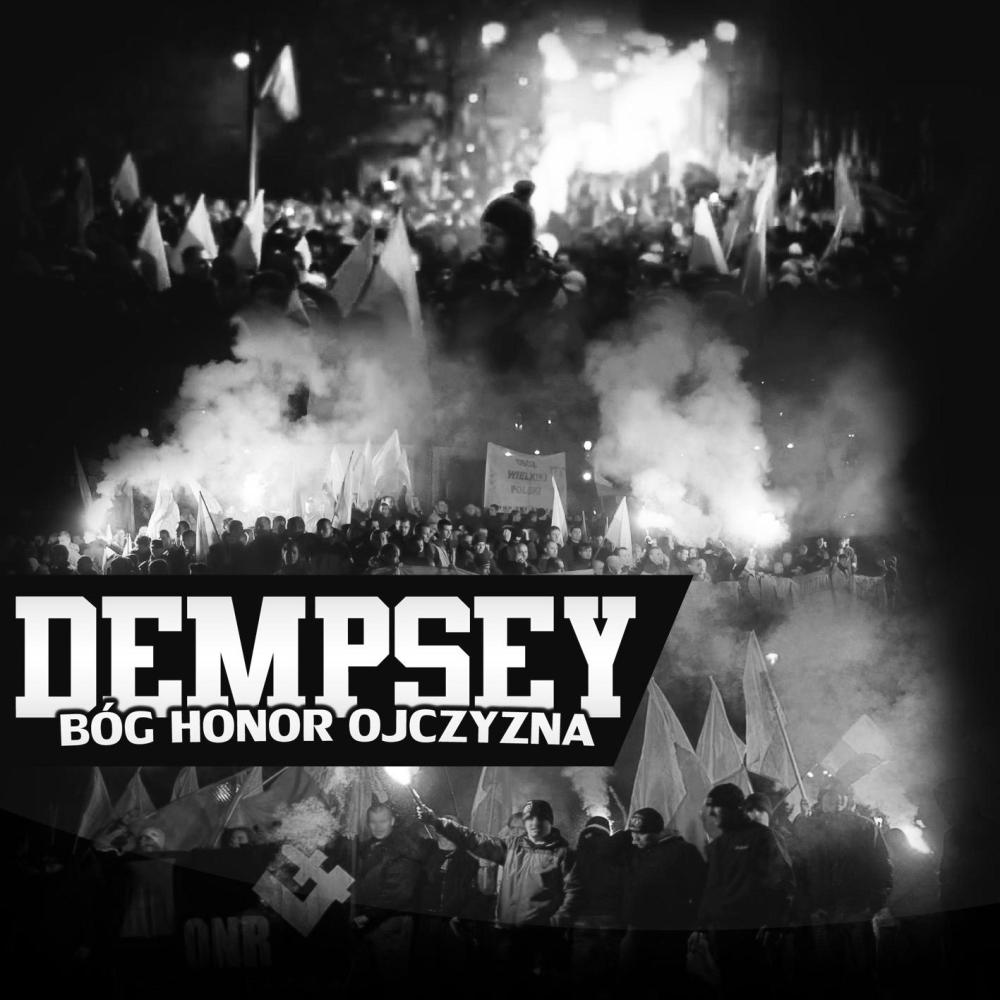 To jest Nasza Polska (Explicit)