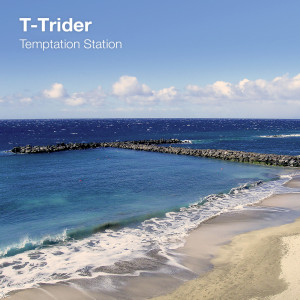 Album Temptation Station from T-Trider