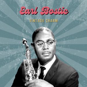 ดาวน์โหลดและฟังเพลง Sleep พร้อมเนื้อเพลงจาก Earl Bostic