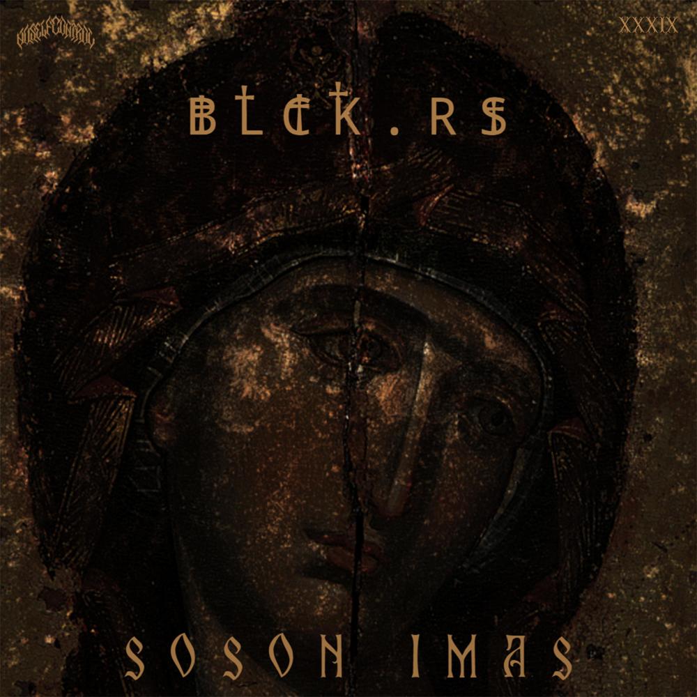 SOSON IMAS