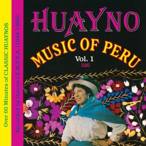 ดาวน์โหลดและฟังเพลง Pio, Pio พร้อมเนื้อเพลงจาก Various