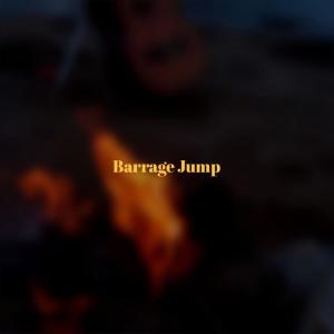 Listen to Barrage Jump song with lyrics from Nareen