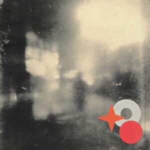 Album Dancing In Slow Motion from Kyle McEvoy