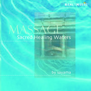 Listen to Through the Mist, the Sage song with lyrics from Sayama