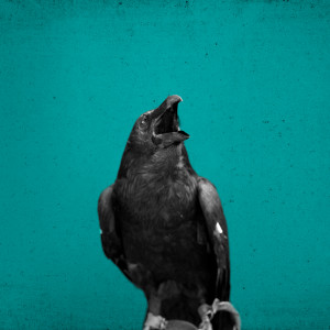 Album Тільки за тебе from Chekson