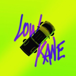 收聽Low Kane的RU EDE MMMG (Explicit)歌詞歌曲