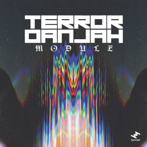 Terror Danjah的專輯Module