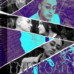 ดาวน์โหลดและฟังเพลง Entrégate (Explicit) พร้อมเนื้อเพลงจาก Juanjo