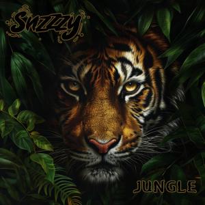 ดาวน์โหลดและฟังเพลง Jungle พร้อมเนื้อเพลงจาก SNZZZY