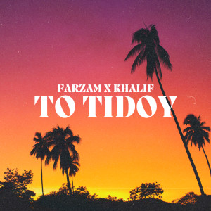 Album To Tidoy from 