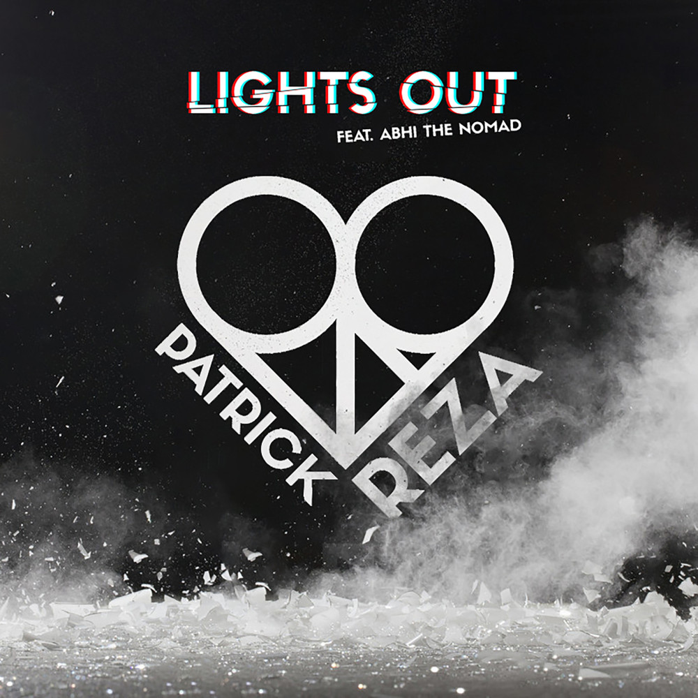 Lights out (feat. Abhi the Nomad) (Explicit)