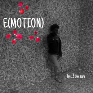 1luhkid的專輯E Motion (Explicit)