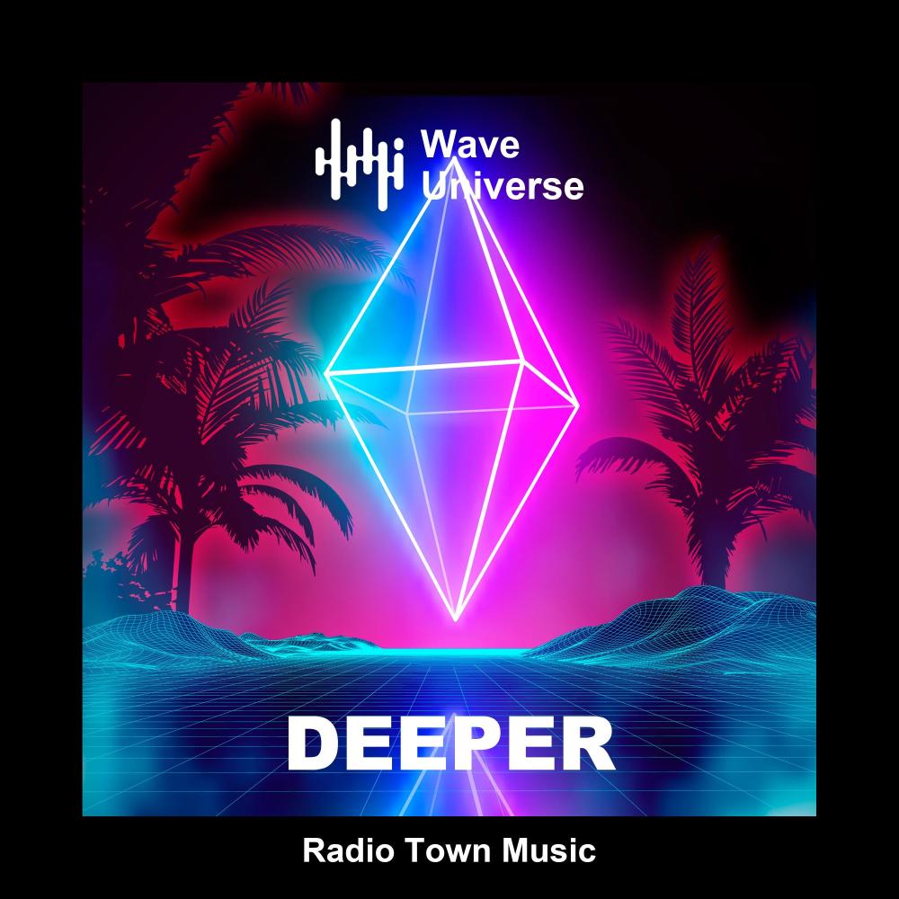 Deeper