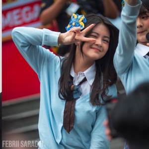 ดาวน์โหลดและฟังเพลง DJ MENGAPA MUDAHNYA HATIMU MENDUA BREAKBEAT พร้อมเนื้อเพลงจาก Dj Febrii Saragih