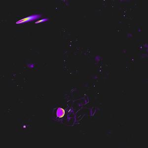 收聽Roman的FAR FROM HOME歌詞歌曲