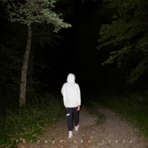 6ftBELOW的專輯through the trees (Explicit)