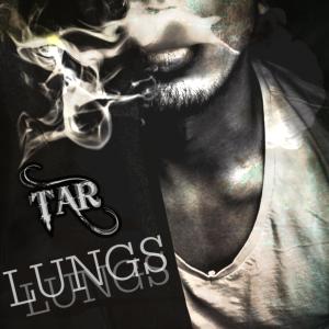 Listen to Lungs song with lyrics from Tar