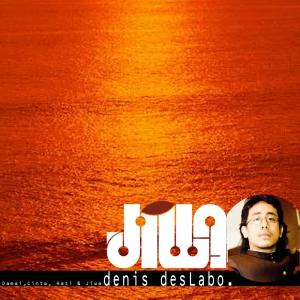 Dengarkan Tahta Rasa lagu dari Denis Des Labo dengan lirik