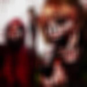Decay的專輯MENTAL DECLINE (feat. NEEDLEGUTS & SPIIRAL) [Explicit]