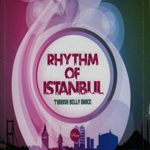 ดาวน์โหลดและฟังเพลง Breath พร้อมเนื้อเพลงจาก Kemal Bor