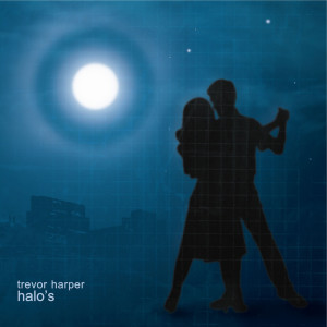 Dengarkan Carly's Song lagu dari Trevor Harper dengan lirik