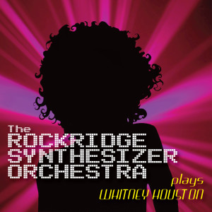 ดาวน์โหลดและฟังเพลง Saving All My Love for You พร้อมเนื้อเพลงจาก The Rockridge Synthesizer Orchestra