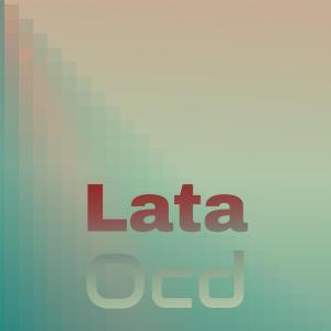 Listen to Others Straighten song with lyrics from Laby Pand