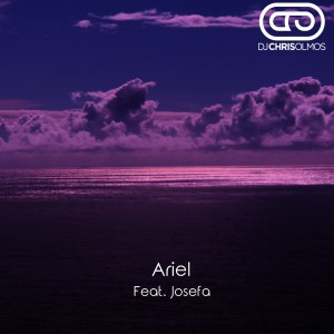 Listen to Ariel (Original Mix) song with lyrics from Dj Chris Olmos