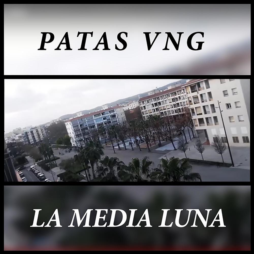 La Media Luna