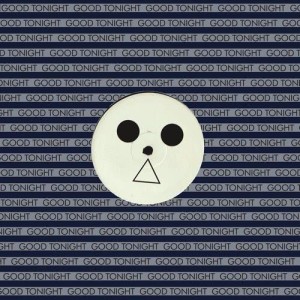 收聽letthemusicplay的Good Tonight歌詞歌曲