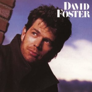 收聽David Foster的Saje (LP版)歌詞歌曲