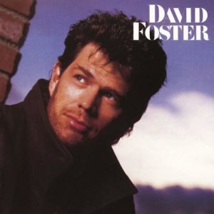 收聽David Foster的All That My Heart Can Hold (LP版)歌詞歌曲