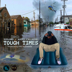 Listen to Tough Times song with lyrics from Ice Lord