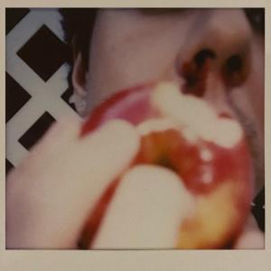 Scott J. Ramsey的專輯Fool Me Once